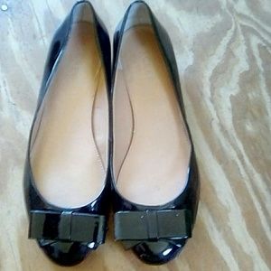 Women's shoes by J.Crew